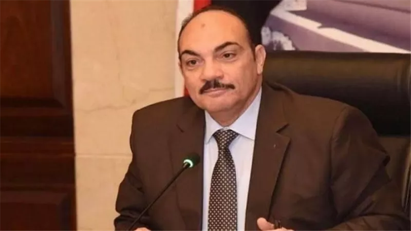 حزب المؤتمر: عمال مصر القوة الدافعة للتنمية وتعزيز مسيرة الاقتصاد الوطنى