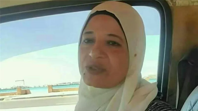 الثلاثاء.. بيت العائلة بالسويس يكرم أم البنات