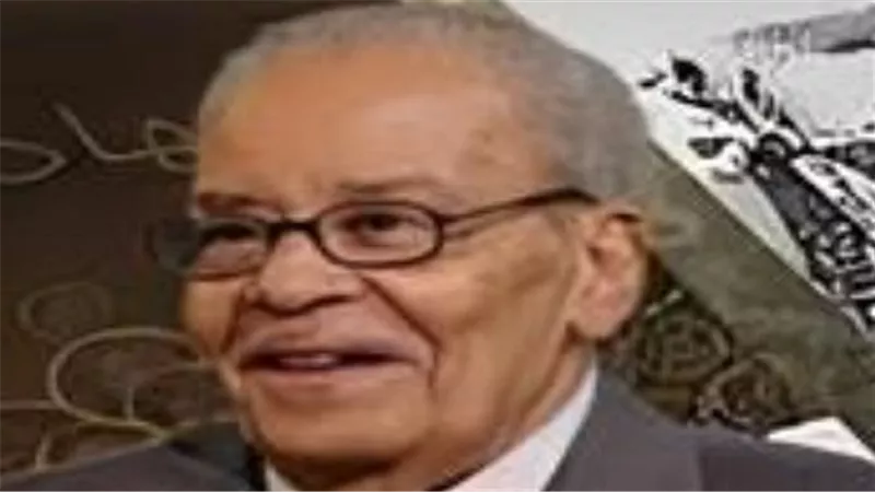 الوطنية للإعلام تنعي الإعلامي القدير احمد ابو السعود