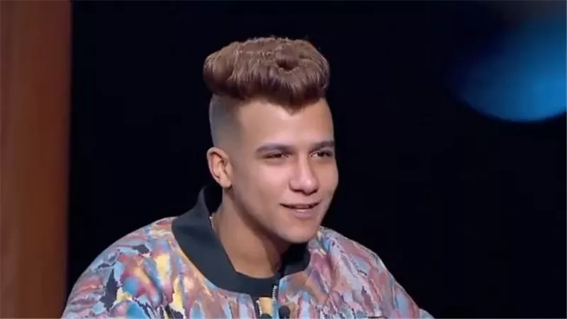 بيعيط.. زوجة عصام صاصا تكشف سبب اختفائه بعد حادث الدائري