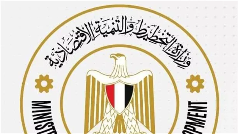 غدا …إطلاق المنظومة الإلكترونية لطلبات التصالح في مخالفات البناء