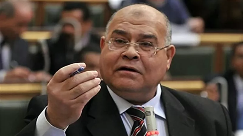 حزب الجيل لـ
