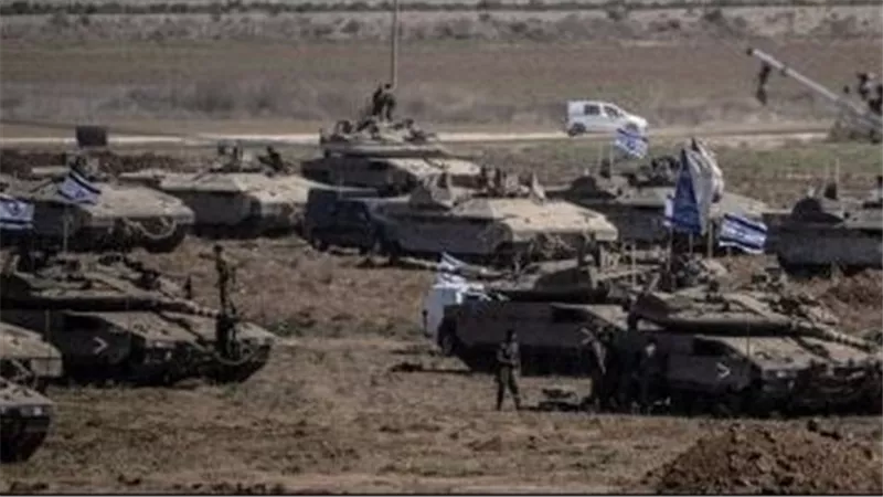 حزب الحركة الوطنية: تحركات مصر لدعم القضية الفلسطينية تنطلق من ثوابت وطنية