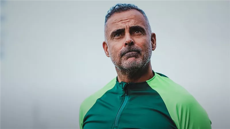 نهائي الكونفدرالية.. قرار هام من جوميز قبل مباراة الزمالك ونهضة بركان