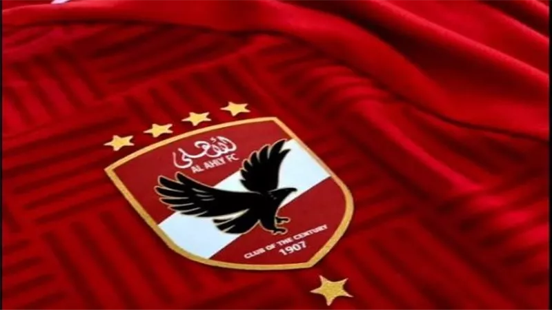 أبرزها حكام أجانب.. 4 طلبات عاجلة من الأهلى لاتحاد الكرة