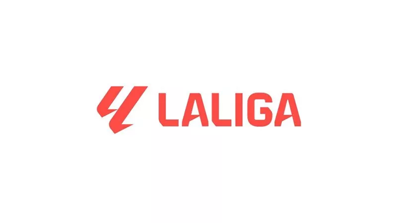 بالأسماء.. الكشف عن المرشحين لجوائز الأفضل في الدوري الإسباني