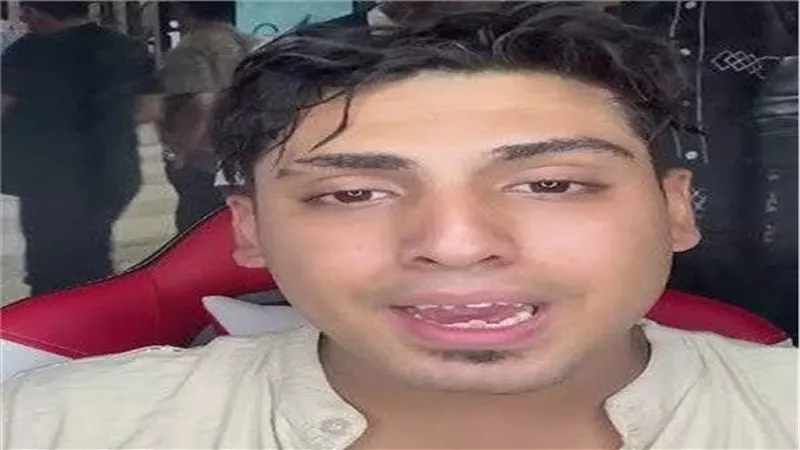 تحديد أولى جلسات محاكمة إنجي حمادة وكروان مشاكل لنشرهما فيديوهات خادشة