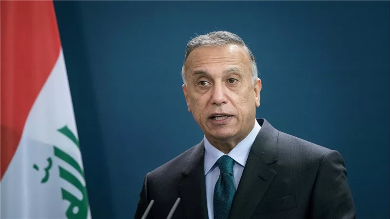 السعودية تعرب عن إدانتها لمحاولة اغتيال رئيس وزراء سلوفاكيا