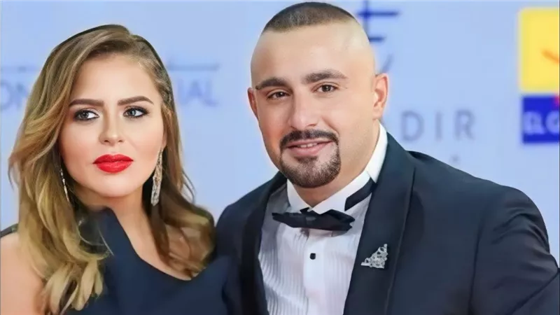 أي بيت فيه مشاكل.. أحمد السقا عن أنباء طلاقه: شائعات بقالها 17 سنة