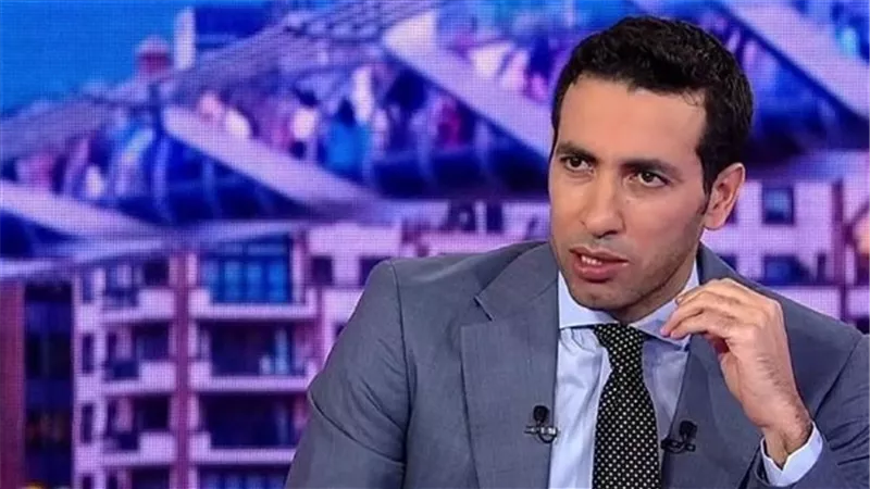 الجنايات تقرر رفع أسماء 3 أشخاص من الإدراج بقائمة الإرهاب في قضية أبو تريكة