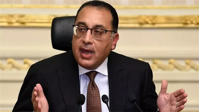 رئيس الوزراء: مصر ستكون مركزا إقليميا لتصنيع الأجهزة المنزلية الفترة المقبلة