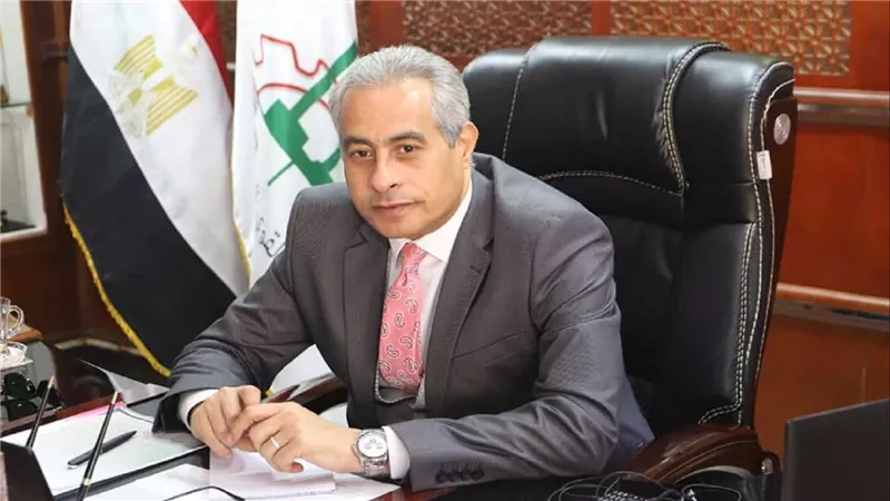 وزير العمل يعلن عدم إدراج مصر على قائمة الملاحظات الدولية لعام 2024