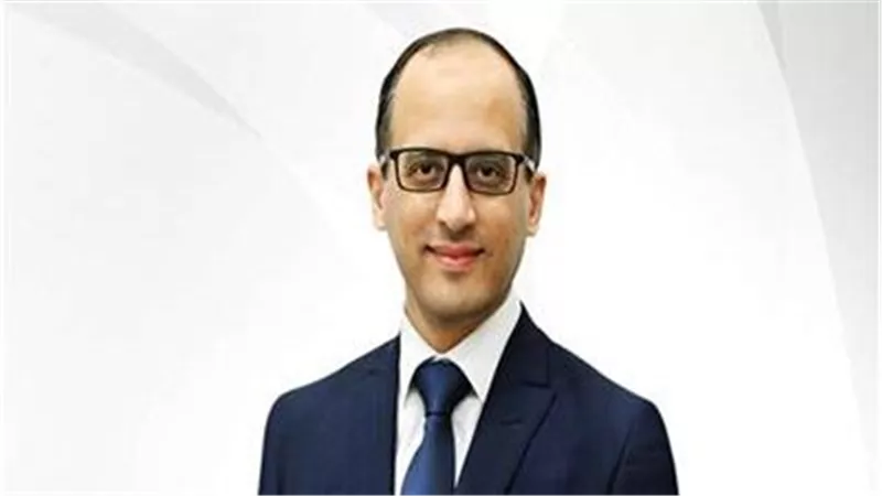 متحدث الحكومة: مستعدون لتقديم مزيد من الدعم للاستثمار وتذليل عقبات الصناعة