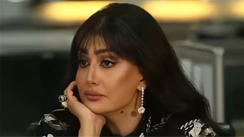 مشغولات ذهبية وملابس.. القبض على خادمتين سرقتا فيلا غادة عبدالرازق