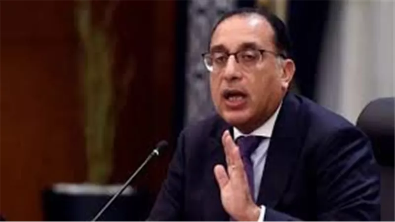 مجلس الوزراء: حجم الاستثمارات العامة لا يتعدى تريليون جنيه بموازنة العام المقبل