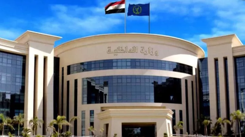 الداخلية: سائق سيارة معدية أبو غالب تركها دون استخدام الفرامل