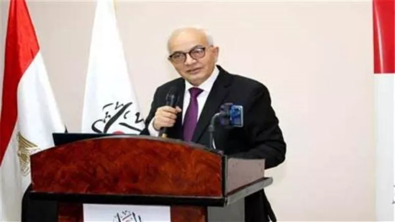 وزارة التعليم: لا توجد أسئلة مقالية بامتحانات المواد غير المضافة بالثانوية العامة