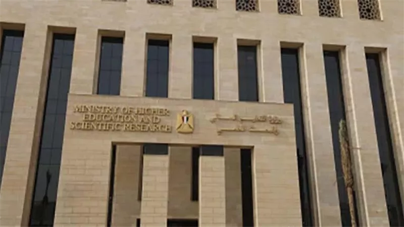 وزارة التعليم: 31 مايو آخر موعد لتقديم طلاب الثانوية العامة على المنح