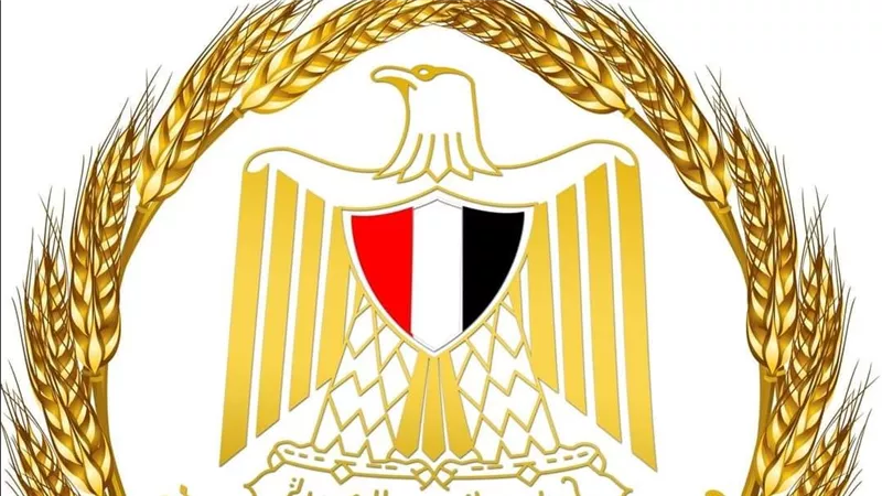 وزير التموين: طرح 20 ألف رأس ماشية خلال عيد الاضحي المبارك بالمجمعات الاستهلاكية ومنافذ التوزيع