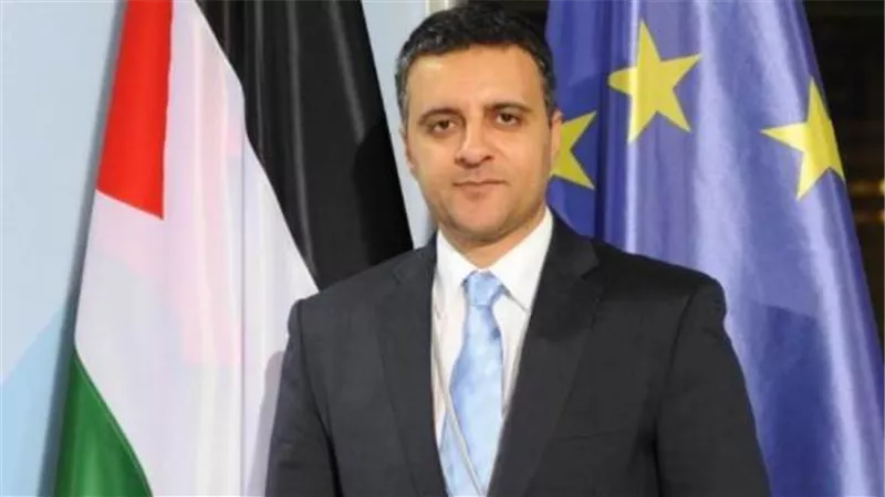 المتحدث باسم فتح: اعتزام دول أوروبية الاعتراف بفلسطين تطور هام للقضية