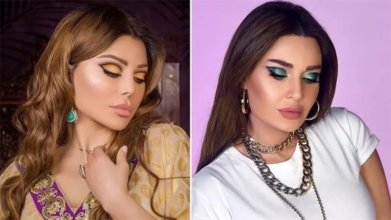 بعد التنمر على هيفاء وهبي.. سيرين عبد النور: أوصلوا لربع جمالها