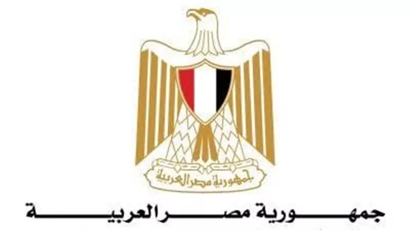 مصر تدين بأشد العبارات قصف القوات الإسرائيلية المتعمد لخيام النازحين في مدينة رفح الفلسطينية