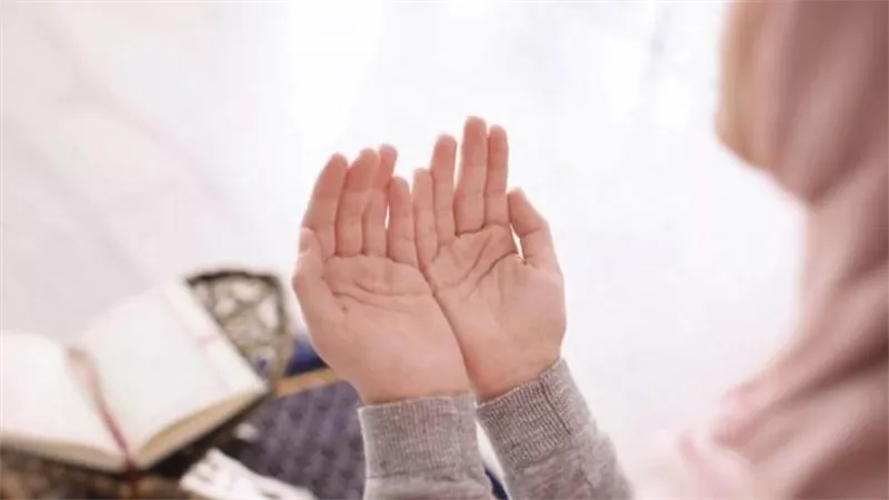  استعدوا للصيام.. موعد العشر الأوائل من ذي الحجة 2024