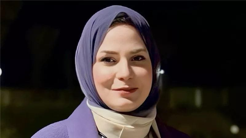 مصر تحصد جائزة افضل إخراج عن فيلم 