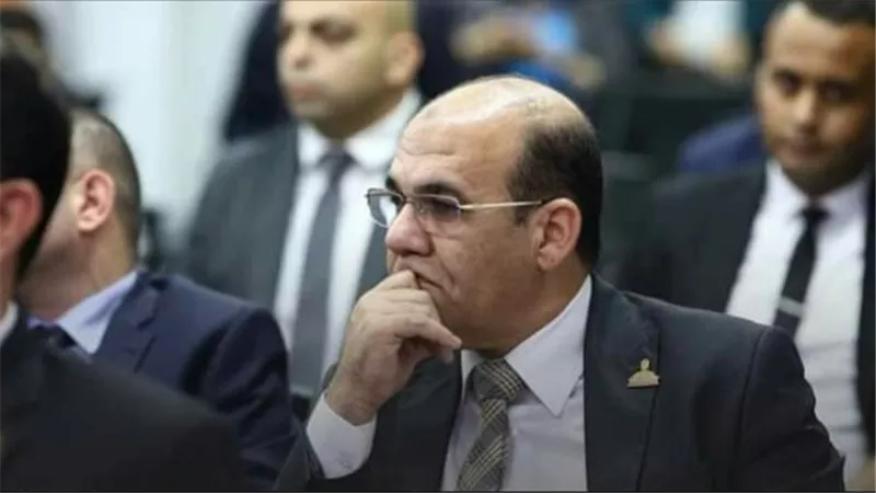 الغاز الطبيعي في طريقه لـ 
