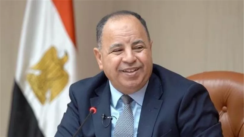 معيط: تطوير نظام المتعاملين الرئيسيين لتنشيط سوق الأوراق المالية الحكومية وتخفيض عبء خدمة الدين