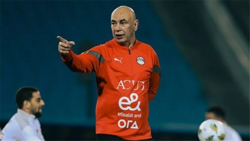 تعرف علي جدول منتخب مصر استعدادا لمباراتي بوركينا فاسو وغينيا بيساو