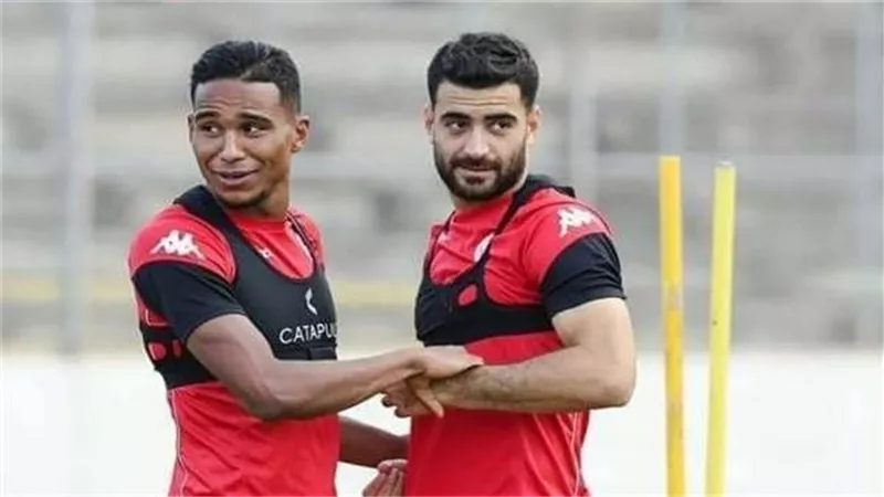 المثلوثي والجزيري على رأس قائمة منتخب تونس في تصفيات كأس العالم 2026