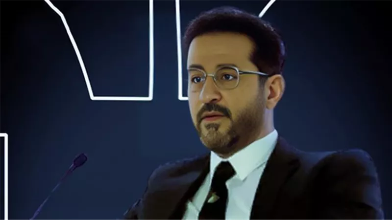 نصاب.. دعوات صادمة لمقاطعة أحمد حلمي 