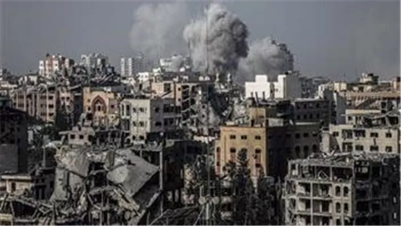 محافظ بنك إسرائيل المركزى: تكلفة الحرب ترتفع لـ67 مليار دولار