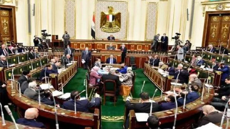 مجلس النواب يناقش الموازنة العامة للدولة وخطة التنمية 24/25 الأسبوع المقبل