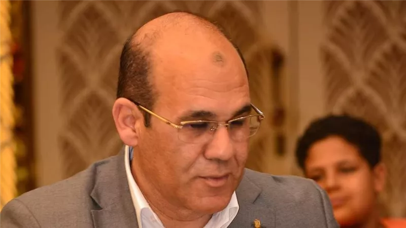 الأوقاف توافق على طلب 