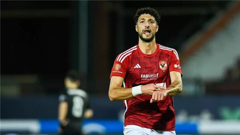 الظهور الأول لـ أبو علي.. قائمة فلسطين لمواجهة لبنان وأستراليا بتصفيات كأس العالم
