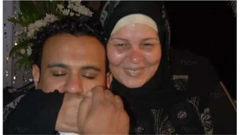 حدادًا على والدة محمود الليثي.. مطربي الشعبى يؤجلون طرح أعمالهم الجديدة