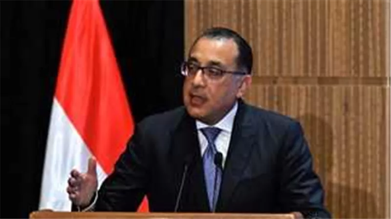 أول تعليق لمصطفي مدبولي عن التعديل الوزاري الجديد 