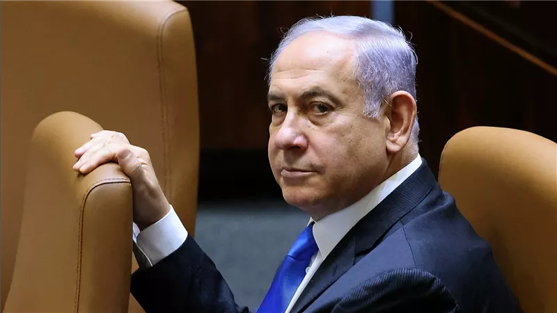 الرئاسة الفلسطينية ردا على خامنئى: لسنا بحاجة إلى الحروب