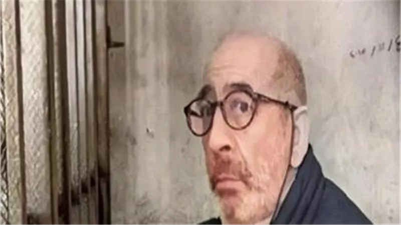 رفع التحفظ عن أموال شقيق يوسف بطرس غالى بقضية تهريب الآثار