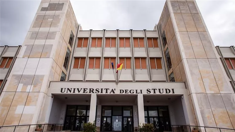 جامعة باليرمو الإيطالية تقرر مقاطعة نظيراتها الإسرائيلية
