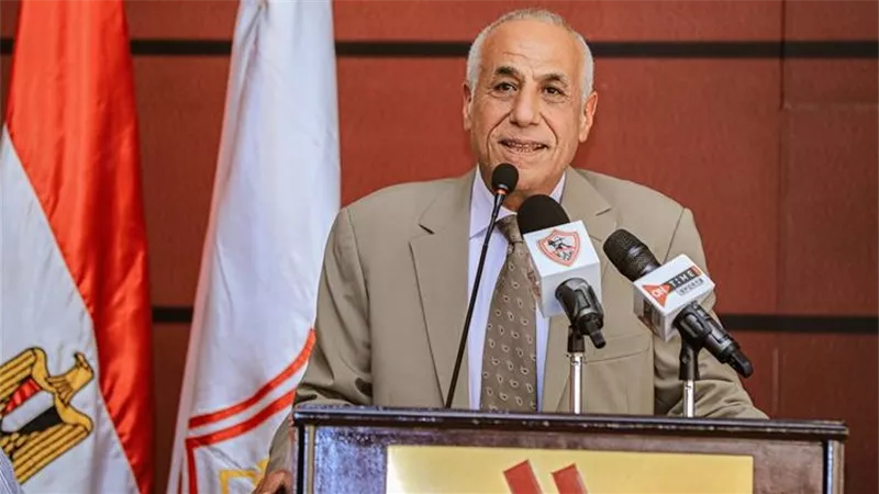 الزمالك يقرر تأسيس فريق كرة قدم نسائية