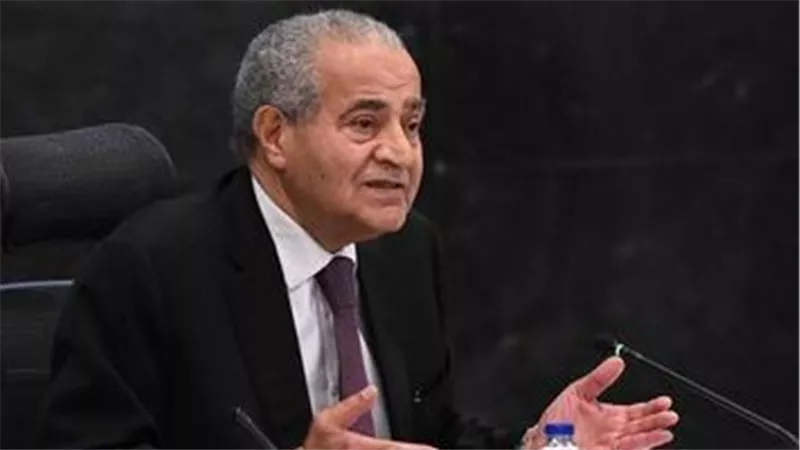 وزارة التموين: فتح المجمعات الاستهلاكية خلال الوقفة وأيام عيد الأضحى
