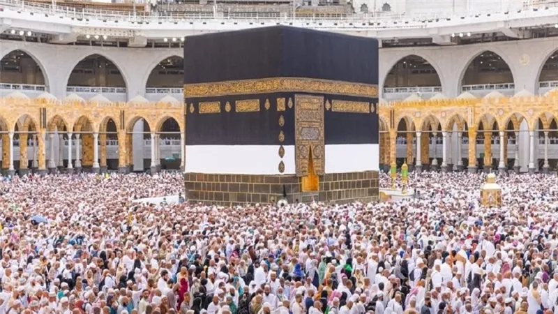 مسؤول أمنى سعودى يؤكد جاهزية مركز العمليات الأمنية الموحد لخدمة ضيوف الرحمن