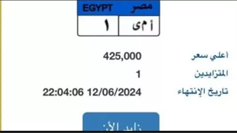 طرح لوحة 