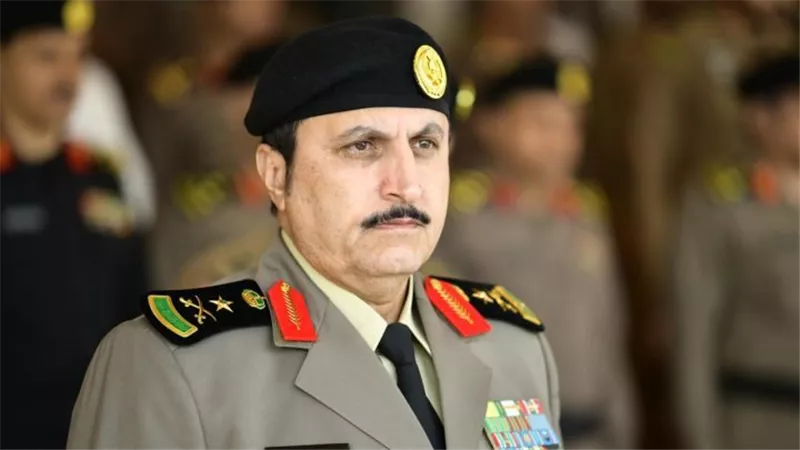 مدير الأمن العام السعودى: ضبط وتغريم غير حاملى تصاريح الحج حتى فى أيام التشريق