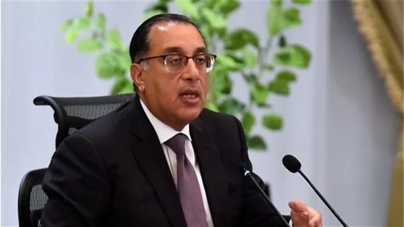 مدبولى يترأس الاجتماع الدورى لمتابعة تنظيم مؤتمر الاستثمار المصرى الأوروبى