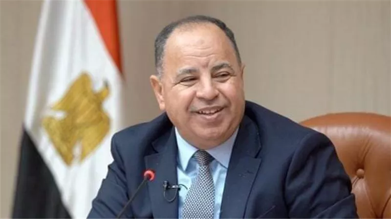 وزير المالية: إجمالى دعم الحكومة للمصدرين خلال الأربع سنوات الأخيرة وصل ٦٠ مليار جنيه