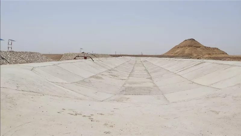 وزير التنمية المحلية : 91 مليون جنيه إجمالي حجم الاستثمارات المُقدمة لتطوير المنظومة المتكاملة لإدارة المخلفات 
